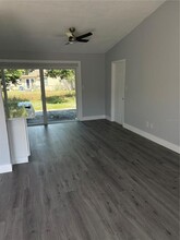 3915 Anthony Ln in Orlando, FL - Building Photo - Building Photo