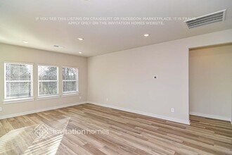 1195 Bluffton Cir in Clarksville, TN - Building Photo - Building Photo