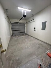 21 East St in McAllen, TX - Building Photo - Building Photo