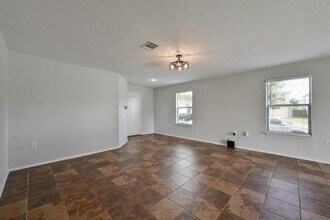 8901 Cornish Hen Cove in Austin, TX - Building Photo - Building Photo