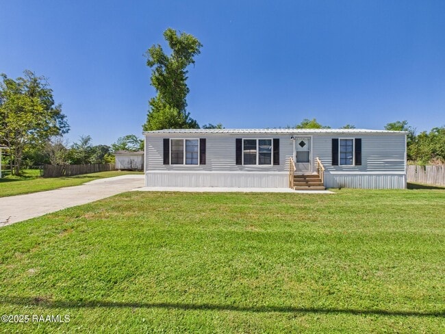 104 St Jude St in Scott, LA - Building Photo - Building Photo