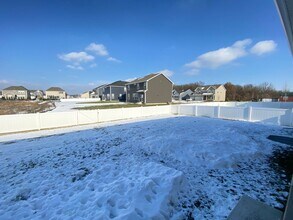 6054 E 112th Pl in Winfield, IN - Building Photo - Building Photo