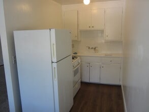 33 S 15th St, Unit 33 South 15TH Street in San Jose, CA - Building Photo - Building Photo