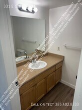 331 E 1000 N in Pleasant Grove, UT - Building Photo - Building Photo