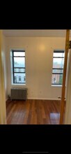 425 60th St in Brooklyn, NY - Building Photo - Building Photo