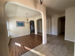 303 Steer Acres Ct in Cedar Park, TX - Building Photo - Building Photo