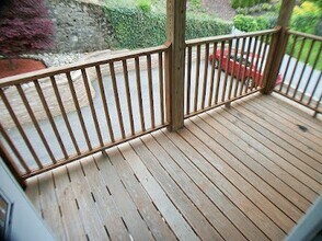 56 Union St, Unit 2 in Boston, MA - Building Photo - Building Photo