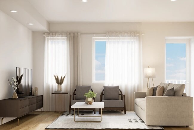 65 Kirkbridge Drive in Winnipeg, MB - Building Photo - Building Photo