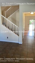 30801 Canterfield Dr in Temecula, CA - Building Photo - Building Photo