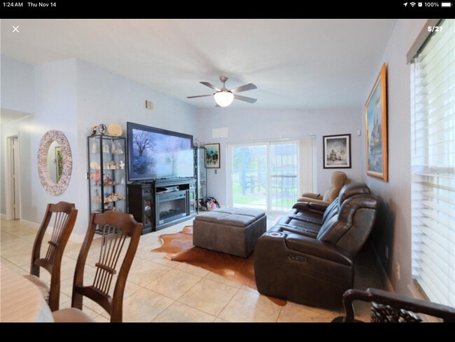 806 Virginia Woods Ln in Orlando, FL - Building Photo - Building Photo