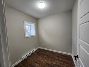 24 Paddock St in Saint John, NB - Building Photo - Building Photo