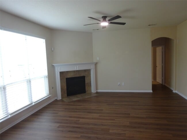 4938 Yearling Ridge Ct in Katy, TX - Building Photo - Building Photo