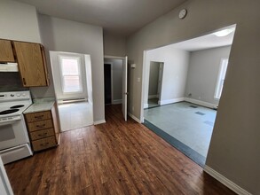 10 Cedar St in Saint John, NB - Building Photo - Building Photo