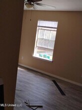 1339 Foxwood Pl in Gulfport, MS - Building Photo - Building Photo