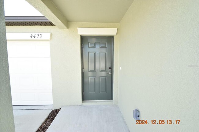 4490 Cozy Condor Ct in Bartow, FL - Building Photo - Building Photo