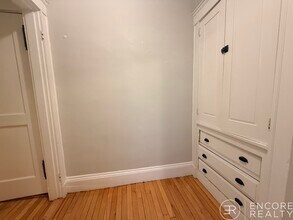 11 Story St in Cambridge, MA - Building Photo - Building Photo