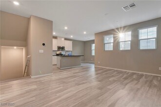 41 Lomita Heights Dr in Las Vegas, NV - Building Photo - Building Photo