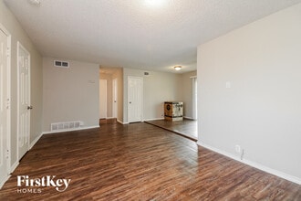 3101 Marydale Rd in Garland, TX - Building Photo - Building Photo