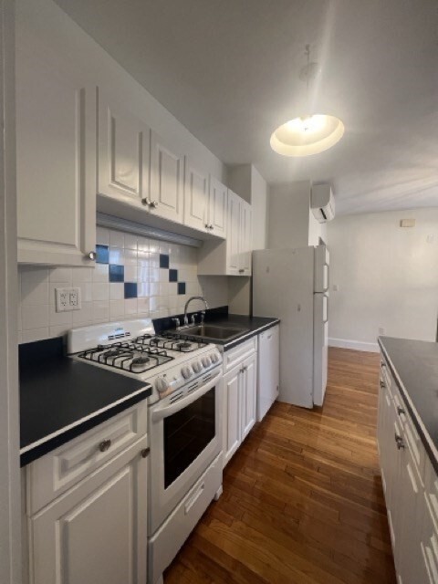 5 Chester St in Cambridge, MA - Building Photo - Building Photo