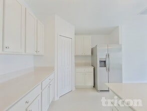 4664 Yellow Elder Wy in Kissimmee, FL - Building Photo - Building Photo