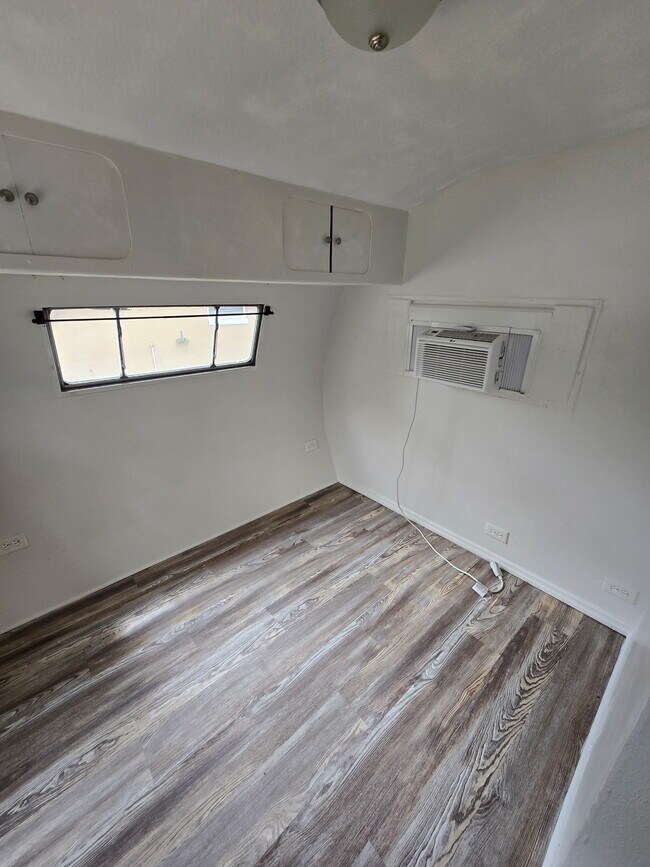 11264 N Rain Pt in Inglis, FL - Building Photo - Building Photo