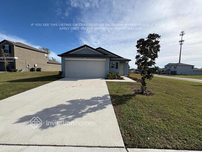 property at 8604 37th Ter E