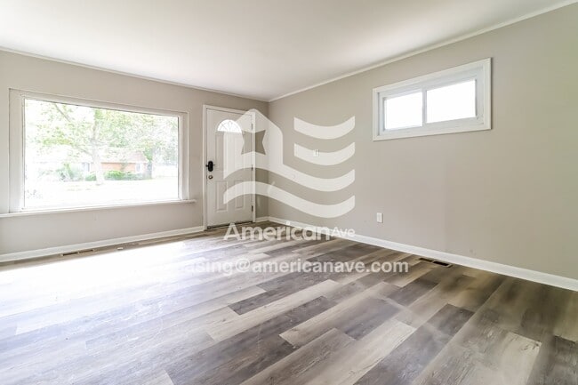 11183 Unity Dr in Warren, MI - Building Photo - Building Photo