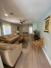 8754 Honeysuckle Way in Cape Canaveral, FL - Building Photo - Building Photo