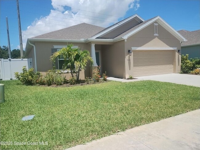 920 Covington Ct in Rockledge, FL - Building Photo - Building Photo