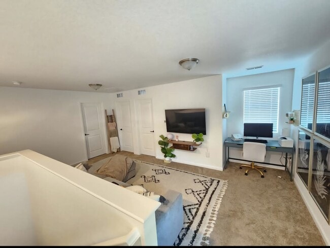 5378 Canyon View Dr in Castle Rock, CO - Building Photo - Building Photo