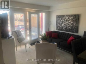 1-1 Beckenrose Ct in Brampton, ON - Building Photo - Building Photo