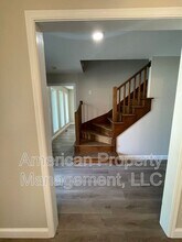 7526 E 55th Pl in Tulsa, OK - Building Photo - Building Photo