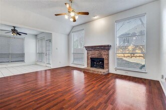 2369 Red Maple Rd in Flower Mound, TX - Building Photo - Building Photo