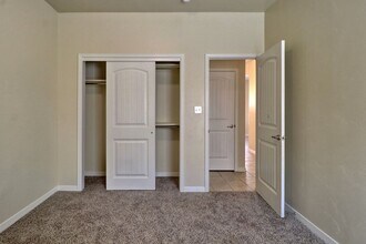 4979 Bosworth Rd in Las Cruces, NM - Building Photo - Building Photo