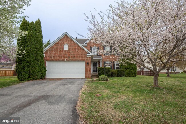 property at 53 Pebble Beach Dr