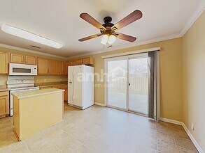 322 Stewart Springs Dr in Smyrna, TN - Building Photo - Building Photo