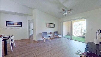 2451 Centergate Dr in Miramar, FL - Building Photo