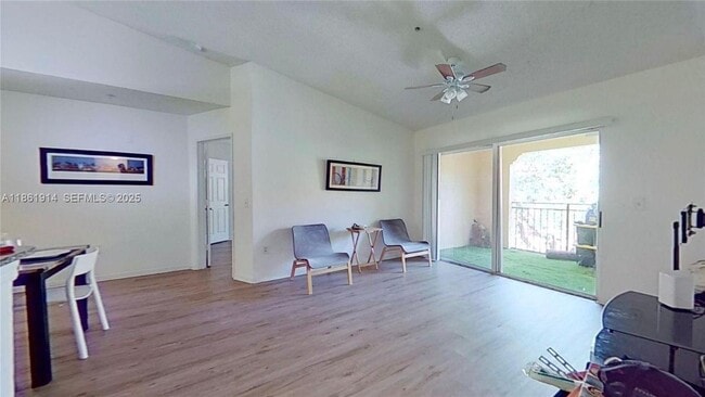 property at 2451 Centergate Dr