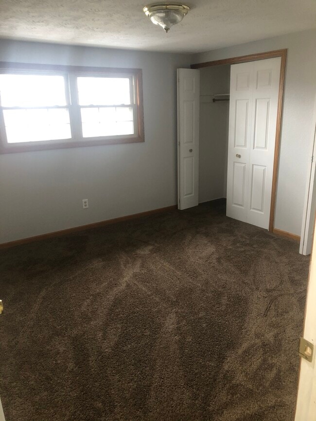 property at 1109 STATE ST