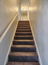 300 S Valentine St in Little Rock, AR - Building Photo - Building Photo