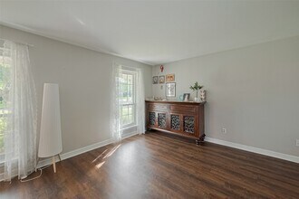 3426 Hidden Creek Dr in Sugar Land, TX - Building Photo - Building Photo