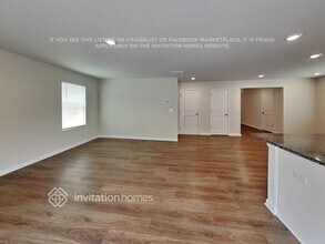 2600 Turtle Point Rd in Charlotte, NC - Building Photo - Building Photo
