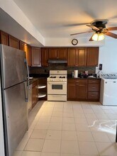 505 Sunset Terrace in Ridgefield, NJ - Building Photo - Building Photo