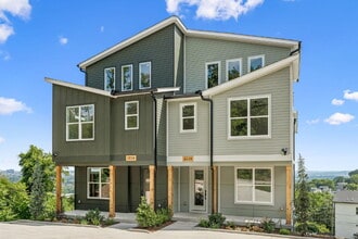 3230 Alpine Pk Blvd in Nashville, TN - Building Photo - Building Photo