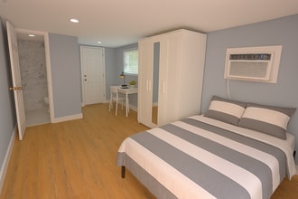 6644 Raleigh St in Hollywood, FL - Building Photo - Building Photo