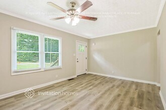 2497 Brentwood Rd in Decatur, GA - Building Photo - Building Photo
