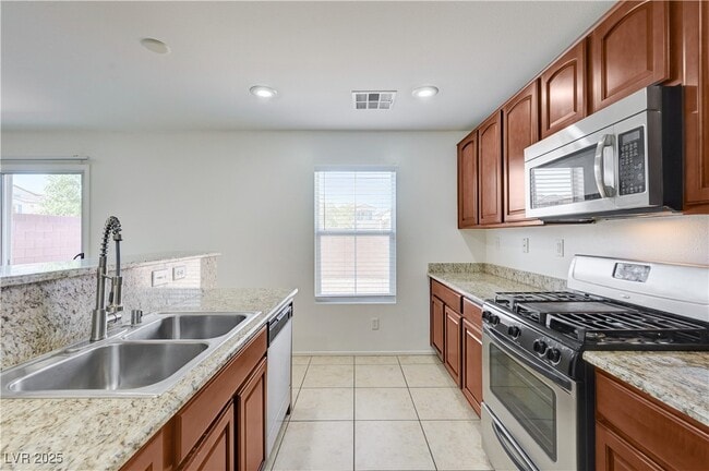 property at 9252 Valley Ranch Ave