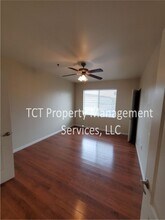 2134 E Broadway Rd in Tempe, AZ - Building Photo - Building Photo