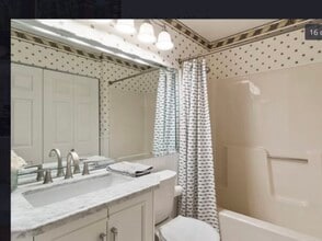 269 Cambridge Rd in Woburn, MA - Building Photo - Building Photo