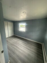 7109 W Capitol Dr in Milwaukee, WI - Building Photo - Building Photo